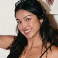 MV33GF's profile picture