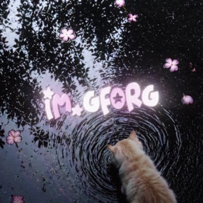 jasmine's profile picture