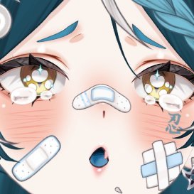 MaruTokage's profile picture