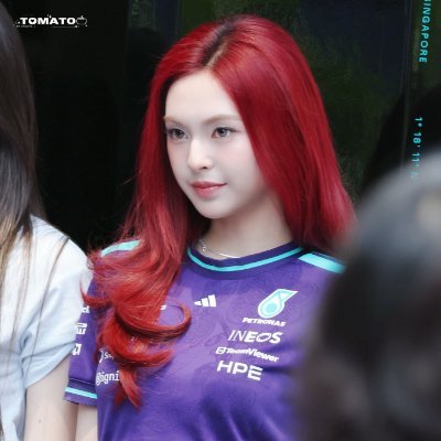 autthapol😈🐈⬛🐼🦥🐰🦋🍒🦌🐬💎's profile picture