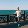 Фото профиля Ali Kemal Acar