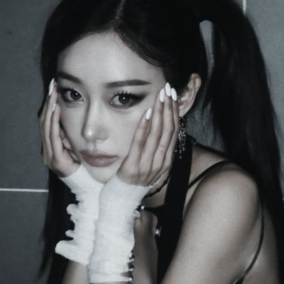 ˖ ࣪ ꉂ翅膀 — ᨰings ִ 𖹭 ˖ ࣪ ﹗'s profile picture