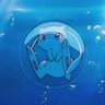 SLY Sephyros's profile picture