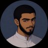 zenshi's profile picture