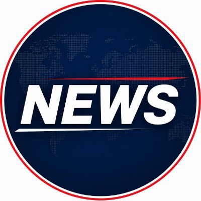 IndiaPulseLive_'s profile picture