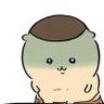 マシュマロ 🎮️🍜🎤🎧️☕️ profil fotoğrafı