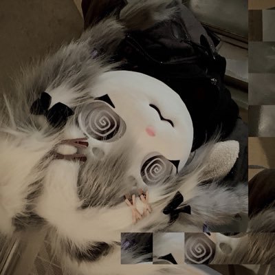 rotten D's profile picture