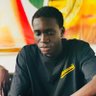 Danny Blaq🌚🖤🇳🇬's profile picture