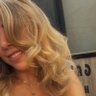 Duygu profil fotoğrafı
