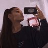 carly ☀️ ꕤ's profile picture