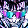 グラフ理論's profile picture