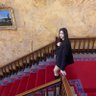 Gamze✨ profil fotoğrafı