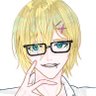Profilbild von 弓月