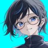 にどめ profil fotoğrafı