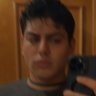 M.M's profile picture