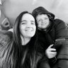 Megan's profile picture