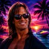 Profilbild von Streetwise Hercules
