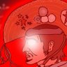 0xNordestino_Based's profile picture