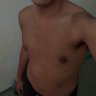 Profilbild von benjamín
