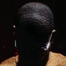 PRINCE.k👑🇸🇳's profile picture