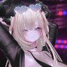 えにくまん's profile picture