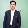 Ram Kishor's profile picture