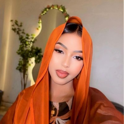 EveryTsom's profile picture