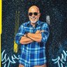 Franco Daneri's profile picture