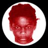 Jo£y profil fotoğrafı
