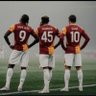 sefa profil fotoğrafı