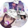 Profilbild von み。
