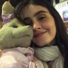 𓍢ִ໋ y profil fotoğrafı