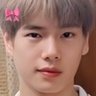 กอตอ ೀ's profile picture