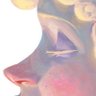 Olivia da Silvia's profile picture
