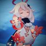 槟榔先生🇨🇳's profile picture