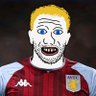 Profilbild von GENIO del Aston Villa 🇦🇷