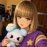 Kasia | K-Pop, T-Pop, BL & more ๐'s profile picture