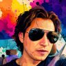 Fabián Enriquesson 🇩🇰 profil fotoğrafı