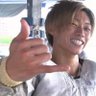 ととバツ's profile picture