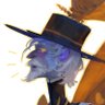 adriano araujo valle's profile picture