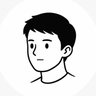 Filip's profile picture