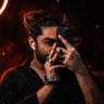 Profilbild von Lucifer😈
