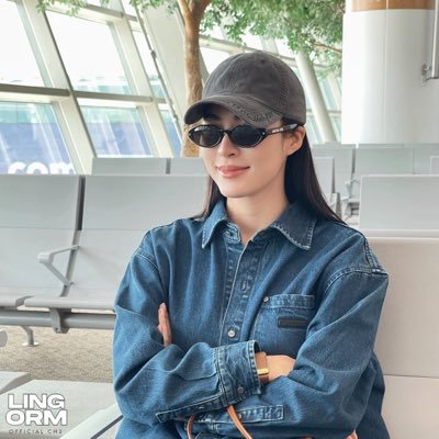 PimCika's profile picture