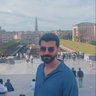 OMAR AL DULAIMI's profile picture