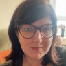 Profilbild von Claire
