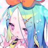 Фото профиля Nya