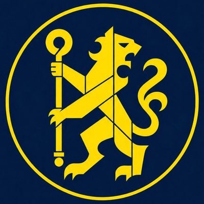 Ocho's profile picture