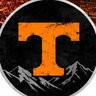 Charlie UT's profile picture