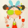 VÉVI TUA VIDA's profile picture