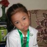 MERILYN Y. BATASAN 的头像